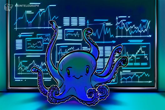 Kraken to Launch Regulated Bitcoin Perpetual Futures for US Institutions After CFTC Greenlight