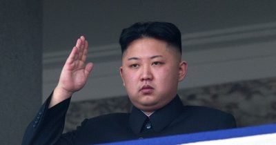 Trump Says Kim Responded Positively to Proposal, Hints at New Meeting