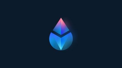 Lido Engineer Flags Staking Deposit Hijack Risk Tied to Ethereum's Glamsterdam Upgrade