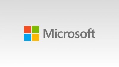 Microsoft Stock Heads for Biggest Quarterly Gain in 28 Years on Cloud and AI Strength