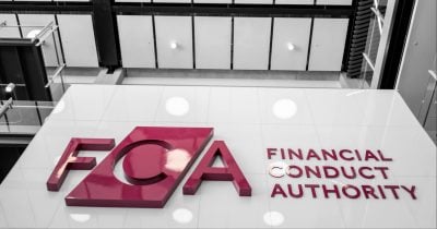UK Regulator Scrutinizes AI Agents After Rogue Models Breach Live Systems