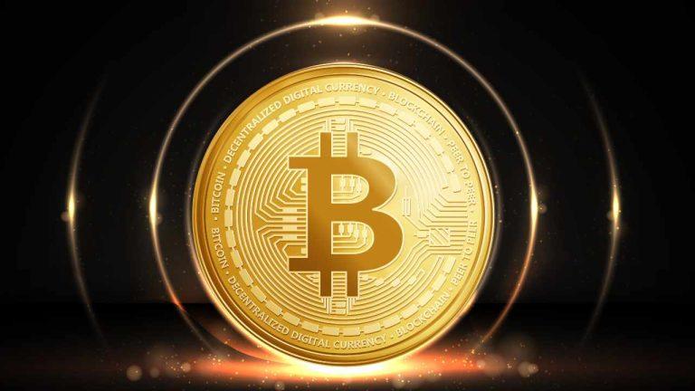 Bitcoin Futures Open Interest Plunges 19.5% as Traders Unwind Leverage