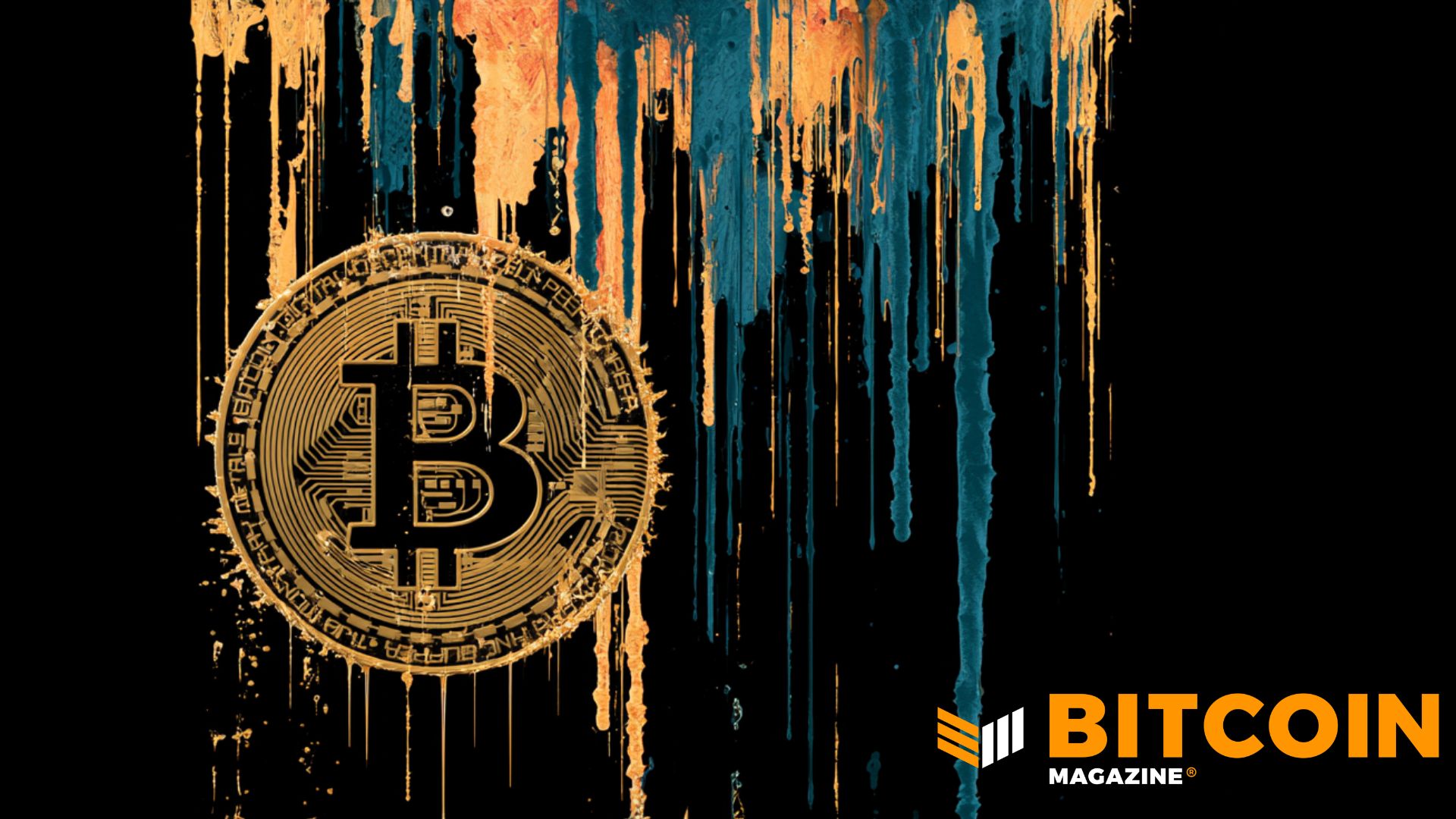 Satsuma shareholders vote to liquidate bitcoin holdings, delist from LSE