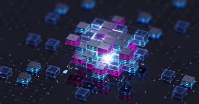 Solana Crypto Cards Hit Record $70M in Volume on Tokenized Collectibles Boom