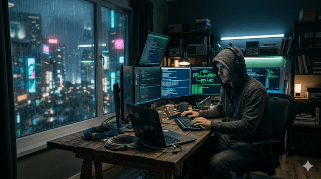 Coinbase Freezes $3M in Crypto as DOJ Targets Southeast Asian Scam Rings