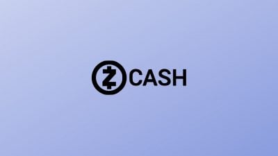 Zcash Cuts Private Transaction Wait Times to Under 200 Milliseconds