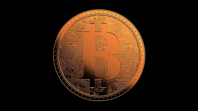 Bitcoin Whipsaws Near $78K as Equity Short Bets Hit Record Levels