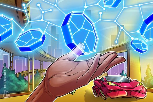 Grvt and Plume Launch Three Tokenized Yield Funds Backed by Real-World Assets