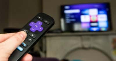 Fox Acquires Roku for $22 Billion in Streaming Push