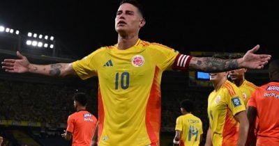 World Cup 2026 Opens Without Fan Tokens for Colombia and Uzbekistan, Signaling Untapped Crypto-Sports Market