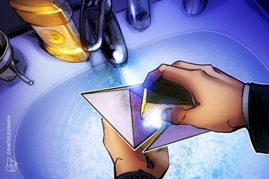 Kelp DAO Exploit Triggers $175 Million ETH Heist and Cross‑Chain Laundering