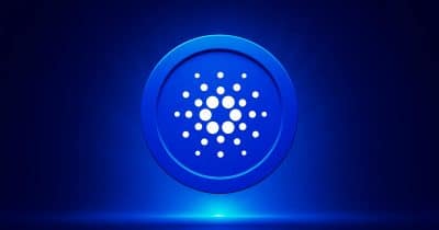 Cardano Foundation Backs BloxBean's Analytics Store for Easier Data Access