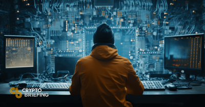 StablR Stablecoin Issuer Hit by Suspected $3M Smart Contract Exploit