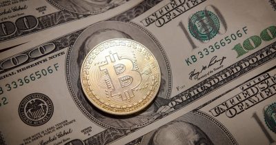Bybit Overtakes Rivals in ETH Options as Deribit Holds Overall Lead