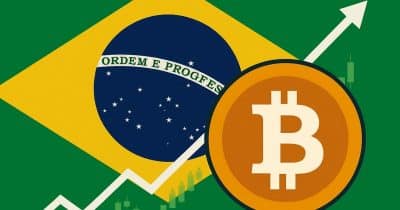 OranjeBTC Buys 18 Bitcoin Tied to Brazil World Cup Goals, Holdings Hit 3,822