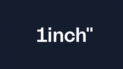 1inch Hosts Groundwork Forum in Washington to Bridge DeFi and Policy