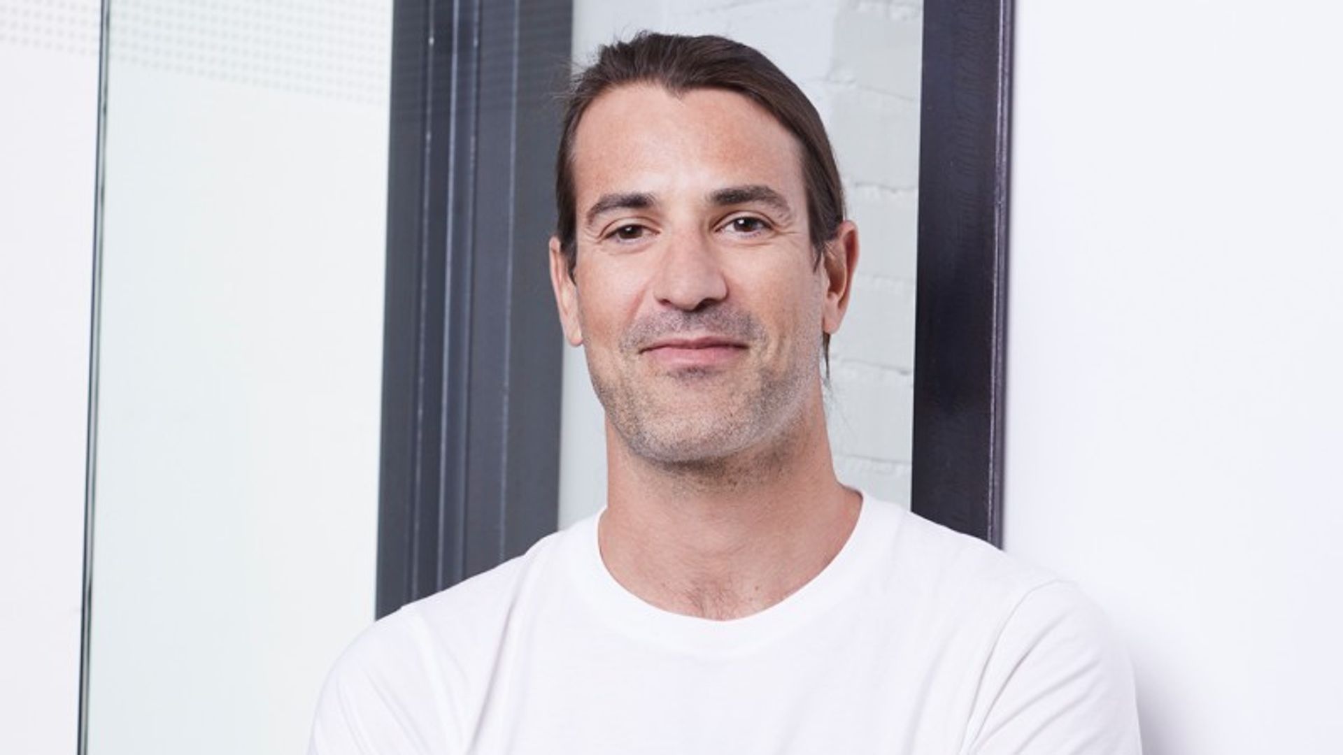 Anchorage Digital Partners with M0 to Boost U.S. Stablecoins