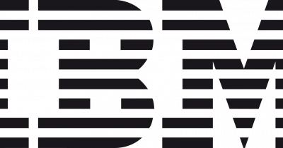 IBM Issues Profit Warning as Enterprise Spending Tilts Toward AI Hardware