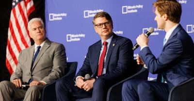 Bitcoin Policy Institute Launches Freedom Tech DC 2026 Summit, Pushing Crypto Into Broader Tech Policy