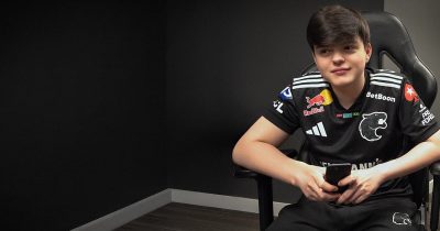 FURIA Reverse Sweeps 9z to Reach IEM Cologne Semis; Crypto Sponsorships in Focus