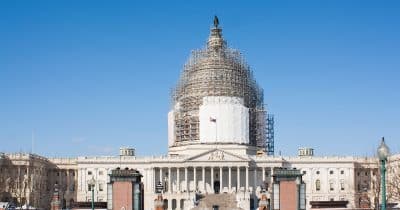 Senate Republicans Demand Details on US-Iran Deal, Cite Oil Market and Stability Risks