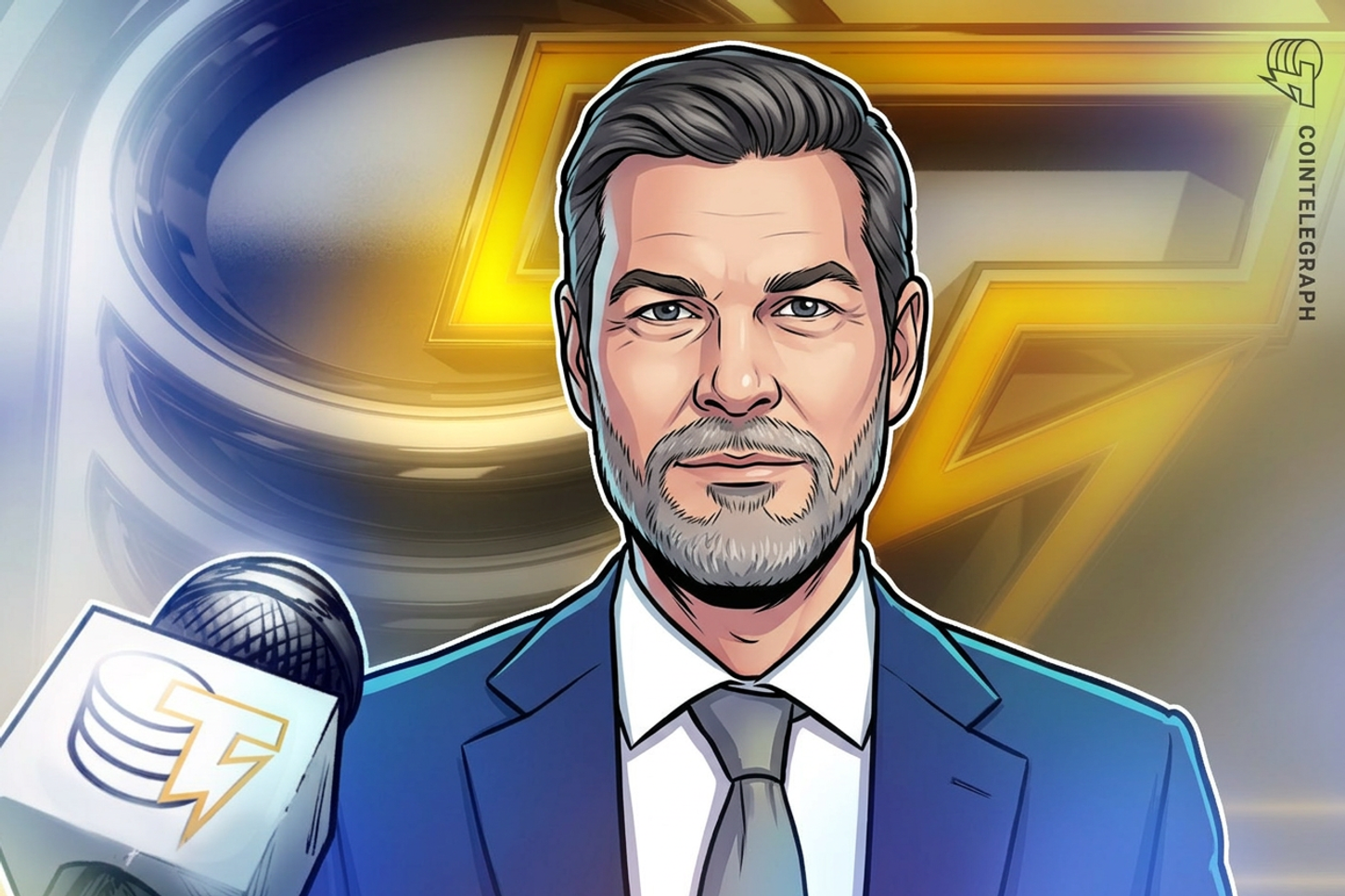 Pal: AI Rally Pause Could Push Capital Back Into Crypto
