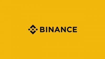 Binance to Require Brazilian Users Explain Cross-Border Crypto Transfers From November 1