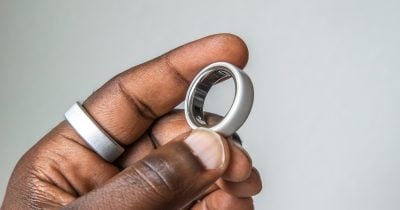 Oura Health Files for $3B IPO, Pivoting to Smart Ring Subscriptions