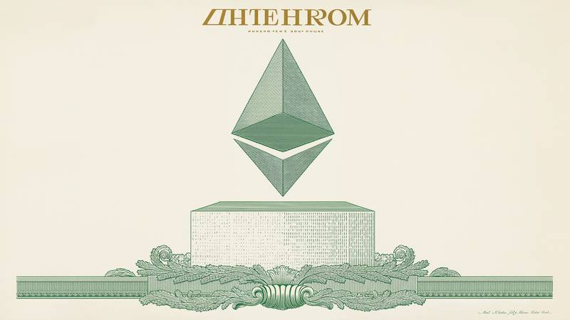 Interactive Brokers Adds Ethereum Staking Through Zerohash, Clients Keep at Least 70% of Rewards