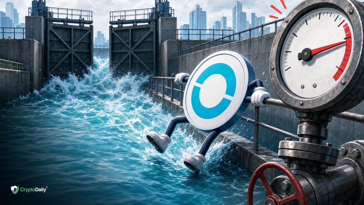 Balance Coin Loses 99% in Oracle Exploit, Attacker Nets $900K