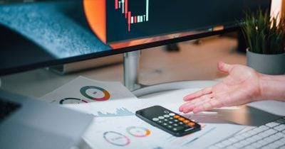 Bitcoin Futures Open Interest Jumps $1.2B in Eight Hours