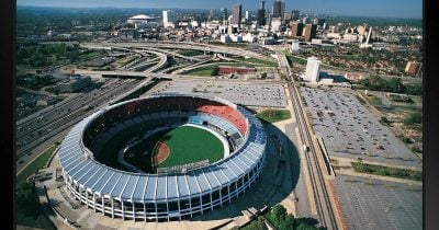 World Cup Fan Violence in Atlanta Casts Shadow Over FIFA Crypto Deals
