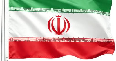 Iran Develops Strategic Plan Targeting Israeli, US Infrastructure – Report
