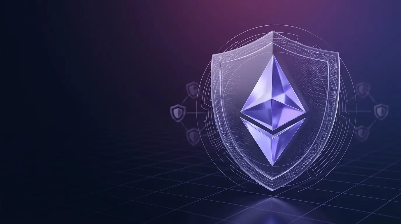 Aztec Relaunches zk.money With $2,500 Deposit Cap as Ethereum Sits Below $2,700