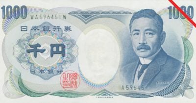 Japanese Retail Investors Bet $17.2 Billion Against US Dollar, Largest Since 2008