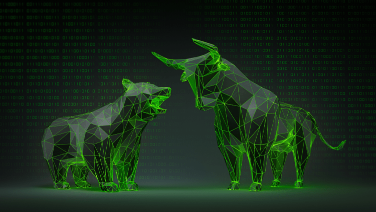 Federal Agencies Set July 18 Deadline for Stablecoin Rulemaking