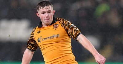 Rangers, Leeds United Pause Joe Gelhardt Transfer Over Ownership Tangle