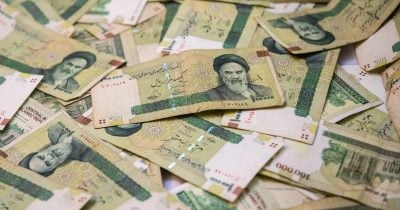 Iran's Survival Economy Could Deepen Regional Instability, Complicate U.S. Talks