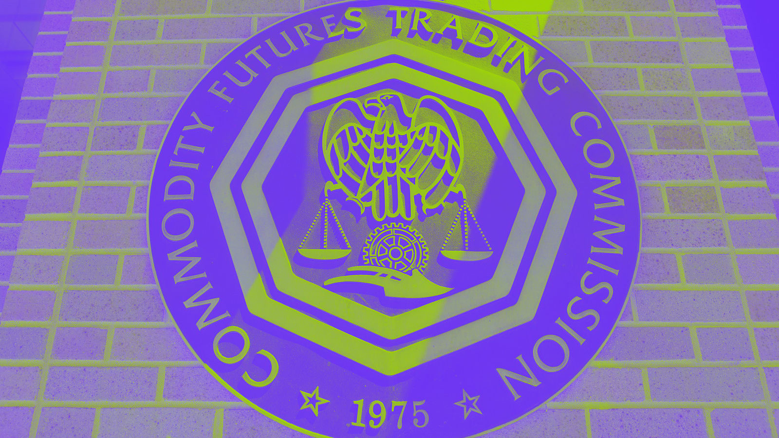 CFTC Proposes New Federal Rules for Leveraged Retail Crypto Trading