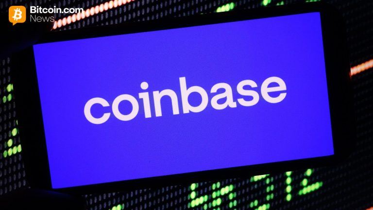 Coinbase Taps Standard Chartered for Multi-Currency Institutional Funding