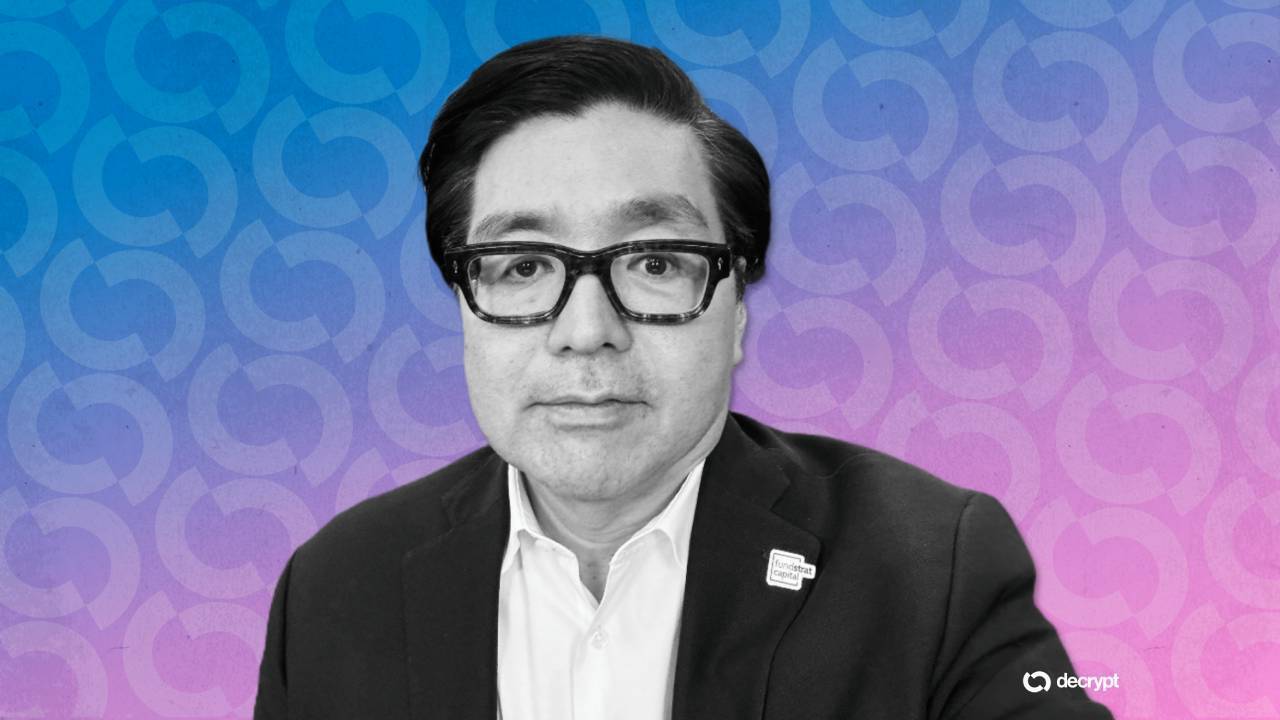 Bitmine Immersion Technologies Secures 5,000 ETH Stake from Ethereum Foundation