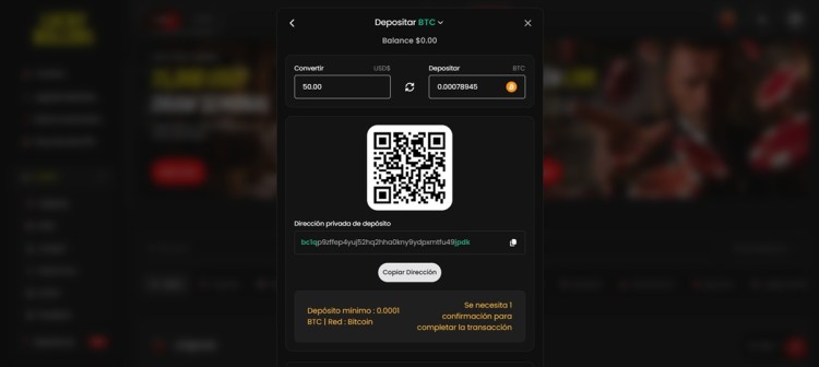 Uniswap DAO Activates Fee Switch on v4 Pools, UNI Buy-and-Burn Begins
