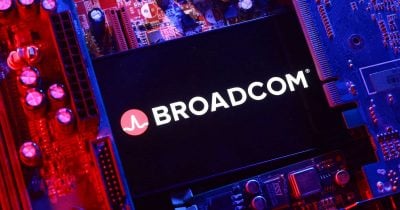 Broadcom Forecast Miss Sinks Philadelphia Semiconductor Index 2%