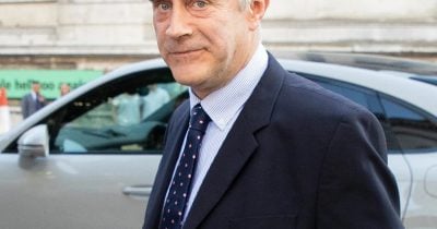 Reform UK Nets £3M From Crypto Billionaire Harborne, Raising Transparency Questions