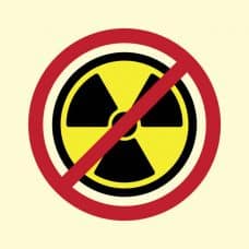 Iran Considers Sending Enriched Uranium to US Amid Nuclear Negotiations