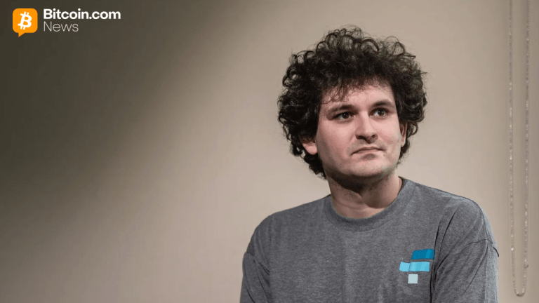 Sam Bankman‑Fried Withdraws New Trial Motion Amid Ongoing Appeal