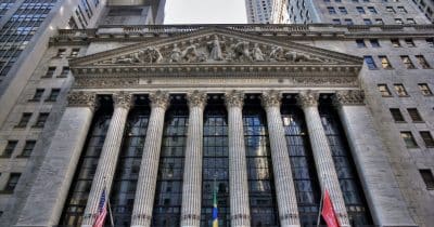 S&P 500 Surges 1.3% as US-Iran Deal Sends Oil Prices Lower