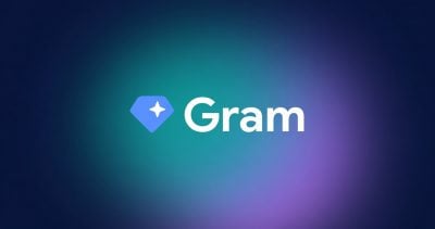 Toncoin Rebrands to Gram as TON Blockchain Returns to Roots