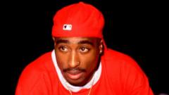 Witness in Tupac Murder Trial Turns Combative, Refuses to Answer Questions