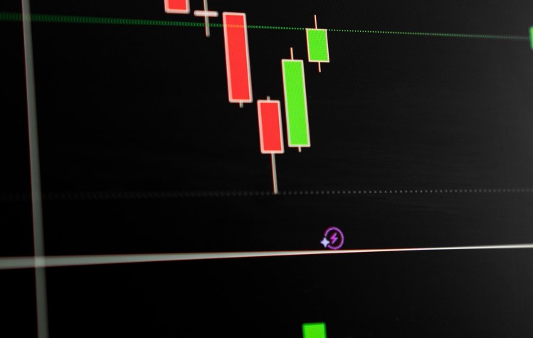 XRP Seen With $1.20 Floor as Analyst Warns of Middle East Risks